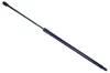 Gasfeder, Koffer-/Laderaum DENCKERMANN G110141