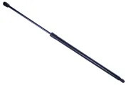 Gasfeder, Koffer-/Laderaum DENCKERMANN G110141