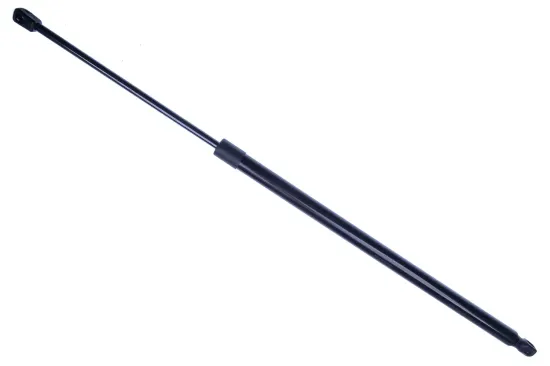Gasfeder, Koffer-/Laderaum DENCKERMANN G110141 Bild Gasfeder, Koffer-/Laderaum DENCKERMANN G110141