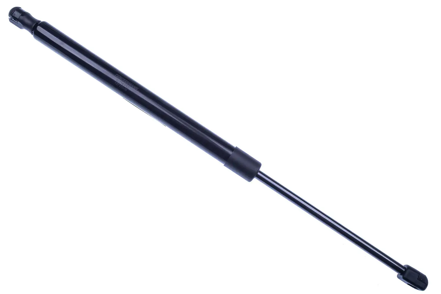 Gasfeder, Koffer-/Laderaum DENCKERMANN G110142