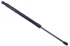 Gasfeder, Koffer-/Laderaum DENCKERMANN G110142