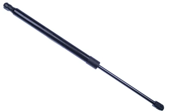 Gasfeder, Koffer-/Laderaum DENCKERMANN G110142 Bild Gasfeder, Koffer-/Laderaum DENCKERMANN G110142