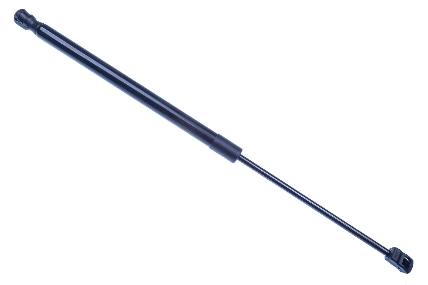 Gasfeder, Koffer-/Laderaum DENCKERMANN G110143