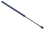 Gasfeder, Koffer-/Laderaum DENCKERMANN G110143