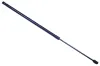 Gasfeder, Koffer-/Laderaum DENCKERMANN G110144