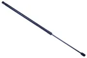 Gasfeder, Koffer-/Laderaum DENCKERMANN G110144
