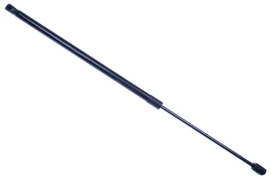 Gasfeder, Koffer-/Laderaum DENCKERMANN G110144 Bild Gasfeder, Koffer-/Laderaum DENCKERMANN G110144