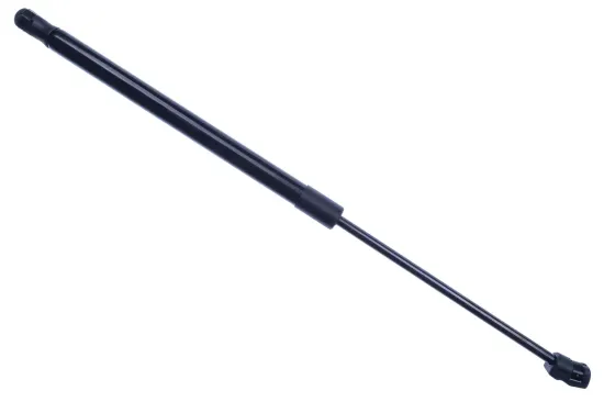 Gasfeder, Koffer-/Laderaum DENCKERMANN G110145 Bild Gasfeder, Koffer-/Laderaum DENCKERMANN G110145