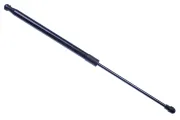 Gasfeder, Koffer-/Laderaum DENCKERMANN G110147