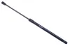 Gasfeder, Koffer-/Laderaum DENCKERMANN G110148