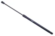 Gasfeder, Koffer-/Laderaum DENCKERMANN G110148