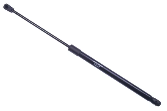 Gasfeder, Koffer-/Laderaum DENCKERMANN G110148 Bild Gasfeder, Koffer-/Laderaum DENCKERMANN G110148