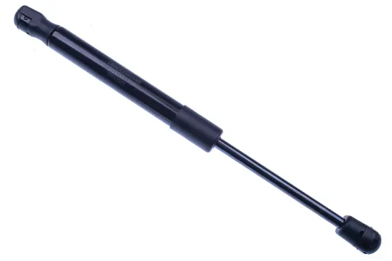 Gasfeder, Koffer-/Laderaum DENCKERMANN G110149 Bild Gasfeder, Koffer-/Laderaum DENCKERMANN G110149