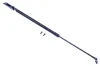 Gasfeder, Koffer-/Laderaum DENCKERMANN G110150