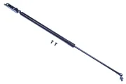 Gasfeder, Koffer-/Laderaum DENCKERMANN G110150