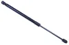 Gasfeder, Koffer-/Laderaum DENCKERMANN G110151