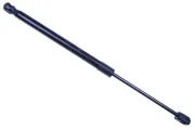 Gasfeder, Koffer-/Laderaum DENCKERMANN G110151