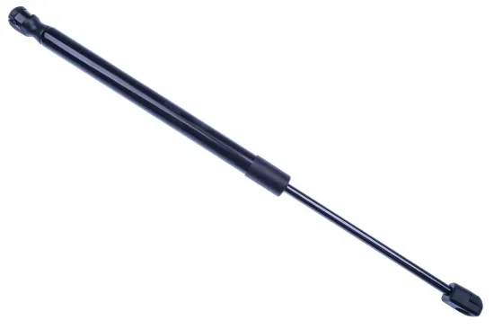 Gasfeder, Koffer-/Laderaum DENCKERMANN G110151 Bild Gasfeder, Koffer-/Laderaum DENCKERMANN G110151