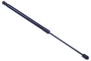 Gasfeder, Koffer-/Laderaum DENCKERMANN G110152