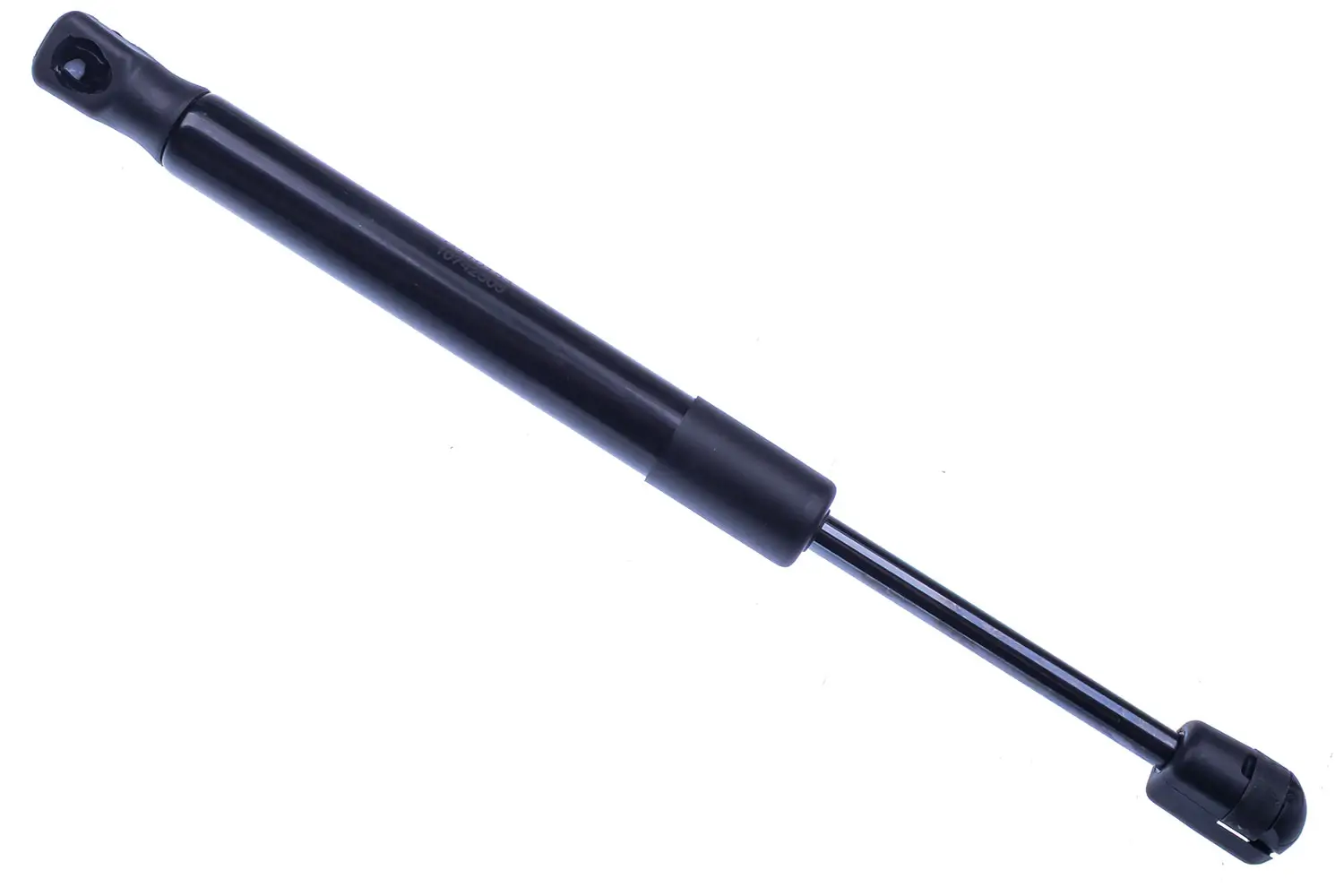 Gasfeder, Koffer-/Laderaum DENCKERMANN G110153