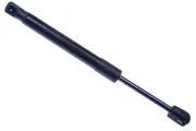 Gasfeder, Koffer-/Laderaum DENCKERMANN G110153