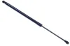 Gasfeder, Koffer-/Laderaum DENCKERMANN G110155