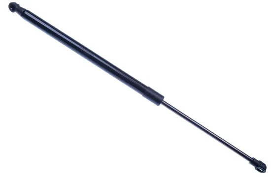 Gasfeder, Koffer-/Laderaum DENCKERMANN G110155 Bild Gasfeder, Koffer-/Laderaum DENCKERMANN G110155