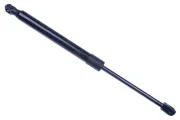 Gasfeder, Koffer-/Laderaum DENCKERMANN G110156