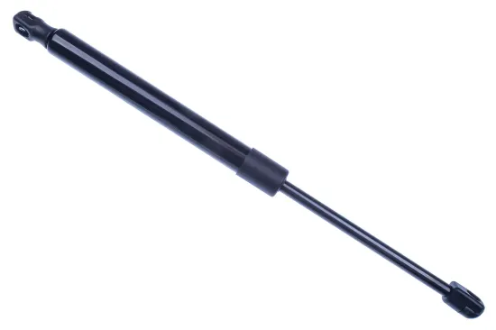 Gasfeder, Koffer-/Laderaum DENCKERMANN G110156 Bild Gasfeder, Koffer-/Laderaum DENCKERMANN G110156