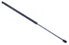 Gasfeder, Koffer-/Laderaum DENCKERMANN G110157