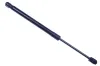 Gasfeder, Koffer-/Laderaum DENCKERMANN G110158