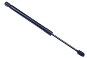 Gasfeder, Koffer-/Laderaum DENCKERMANN G110158