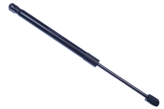 Gasfeder, Koffer-/Laderaum DENCKERMANN G110158 Bild Gasfeder, Koffer-/Laderaum DENCKERMANN G110158