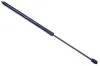 Gasfeder, Motorhaube DENCKERMANN G110163