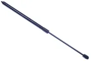 Gasfeder, Motorhaube DENCKERMANN G110163