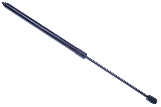Gasfeder, Motorhaube DENCKERMANN G110163 Bild Gasfeder, Motorhaube DENCKERMANN G110163