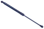 Gasfeder, Motorhaube DENCKERMANN G110164