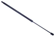 Gasfeder, Koffer-/Laderaum DENCKERMANN G110165
