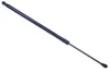 Gasfeder, Koffer-/Laderaum DENCKERMANN G110168