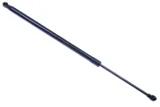 Gasfeder, Koffer-/Laderaum DENCKERMANN G110168
