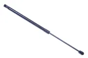 Gasfeder, Motorhaube DENCKERMANN G110171