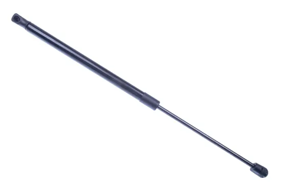 Gasfeder, Motorhaube DENCKERMANN G110171 Bild Gasfeder, Motorhaube DENCKERMANN G110171
