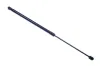 Gasfeder, Koffer-/Laderaum DENCKERMANN G110172
