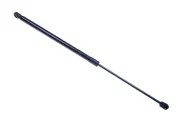 Gasfeder, Koffer-/Laderaum DENCKERMANN G110172
