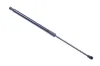 Gasfeder, Koffer-/Laderaum DENCKERMANN G110174
