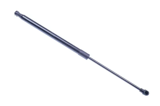 Gasfeder, Koffer-/Laderaum DENCKERMANN G110174 Bild Gasfeder, Koffer-/Laderaum DENCKERMANN G110174