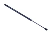 Gasfeder, Koffer-/Laderaum DENCKERMANN G110175