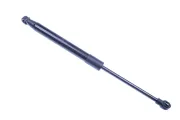 Gasfeder, Motorhaube DENCKERMANN G110176