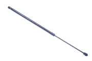 Gasfeder, Koffer-/Laderaum DENCKERMANN G110178