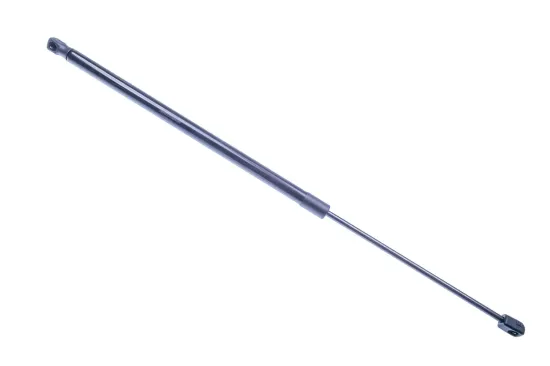 Gasfeder, Koffer-/Laderaum DENCKERMANN G110178 Bild Gasfeder, Koffer-/Laderaum DENCKERMANN G110178